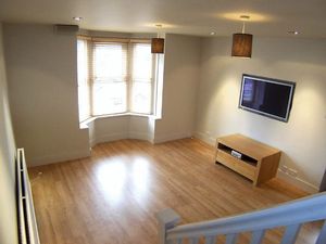 Living Room- click for photo gallery